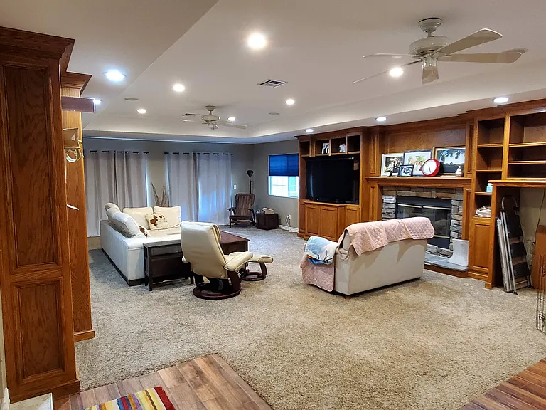 7455 Jola Dr — Photo 18