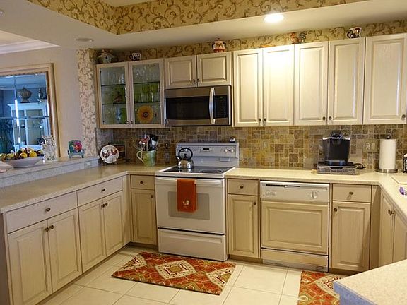 5th image of 4971 Bacopa Ln S Unit 503