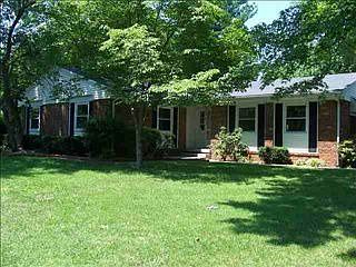 1st image of 2617 Yuma Dr