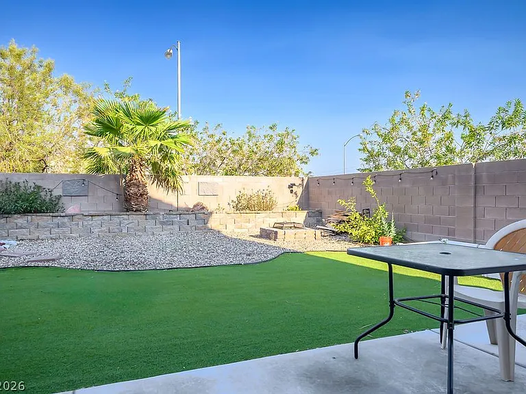 6276 Sledgehammer Ct — Photo 30