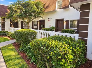 1548 SE 27th St APT C, Ocala, FL 34471