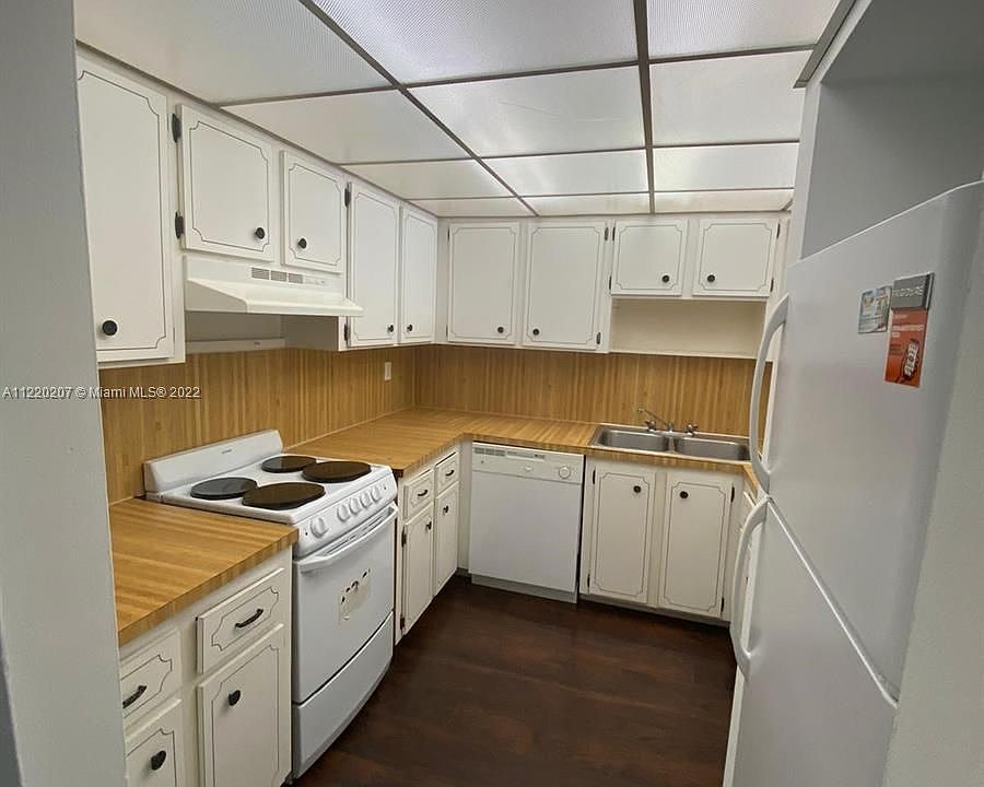 1st image of 6960 NW 186th St APT 2-523