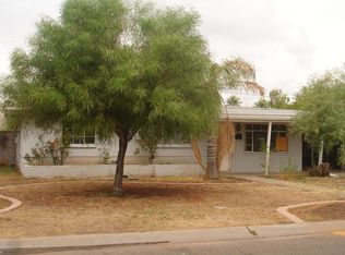 1802 N 28th St, Phoenix, AZ 85008
