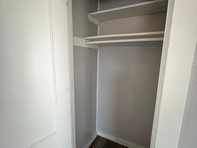 660 Riverside Dr #5 — Photo 12