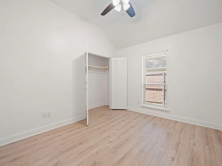 11000 Trestles Rd — Photo 6