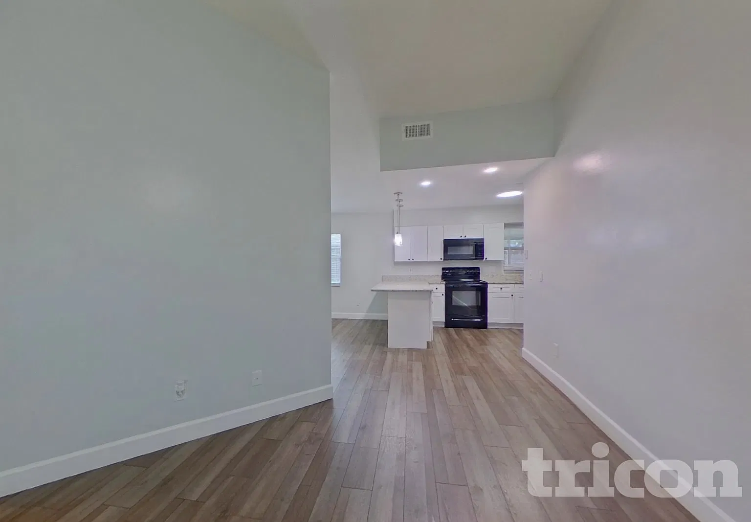 14019 Annhurst Court Orlando FL — Photo 3