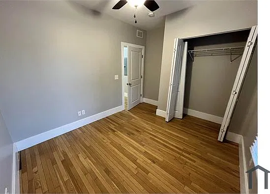 1721 Perry St — Photo 4