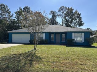 138 Pine Grove Dr, Palm Coast, FL 32164