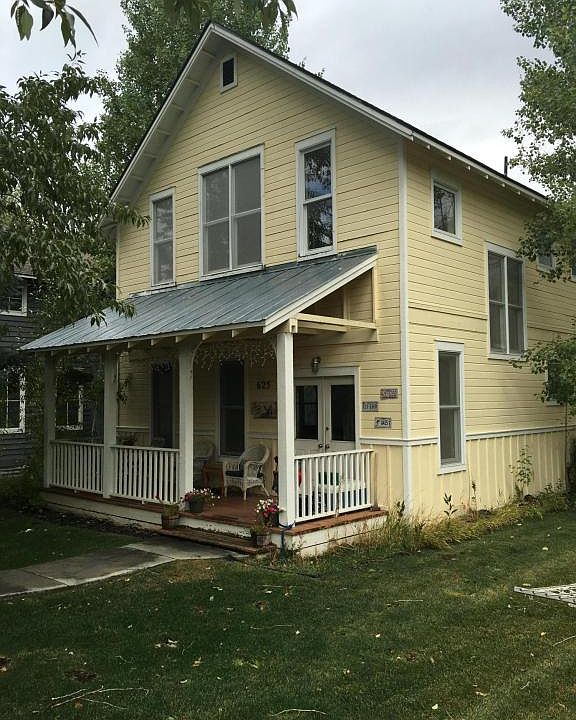 1st image of 625 E Hansen Ave