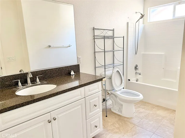 16211 Compass Ave — Photo 16