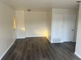 841 E 4th Ave #D, Escondido, CA 92025