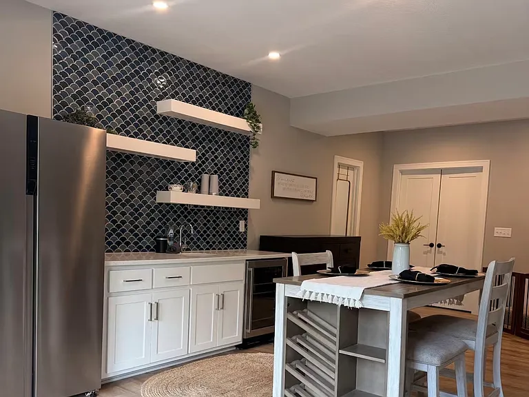 22700 Shadow Glen Dr — Photo 8