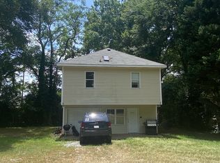 211 Armour St #A, Davidson, NC 28036