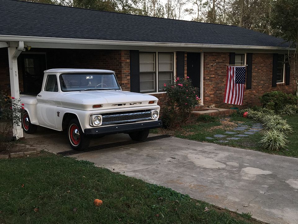 1st image of 71 Vovie Dr