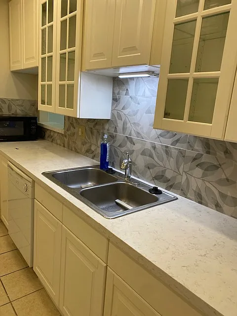 2 bed, 1224 sqft, $1,800 — Photo 4
