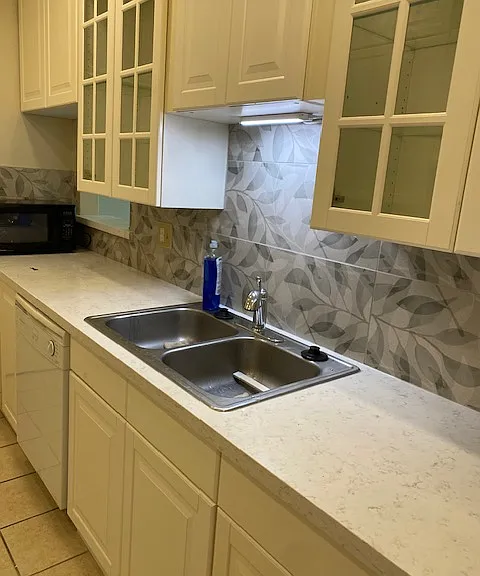2475 Underwood St #362 — Photo 4
