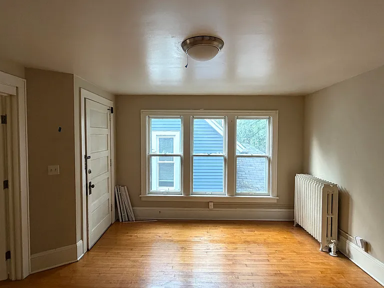 2531 Polk St NE #2 — Photo 6