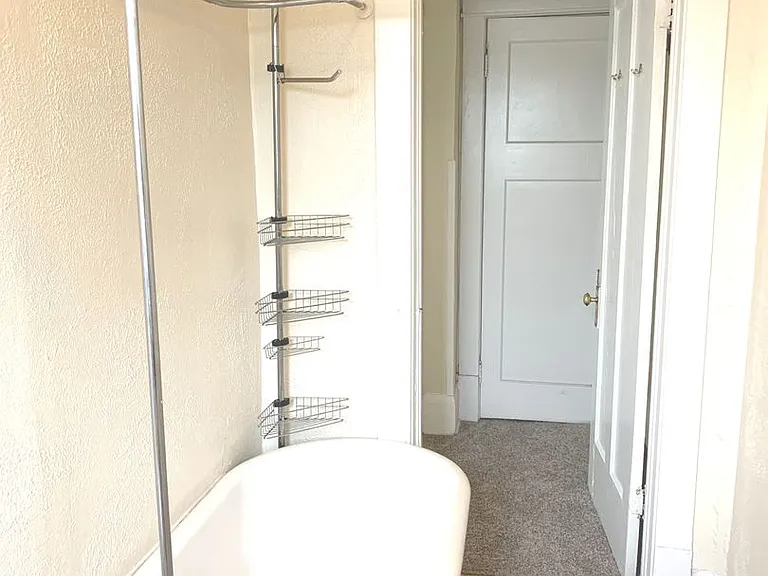 The Mansion — Photo 18