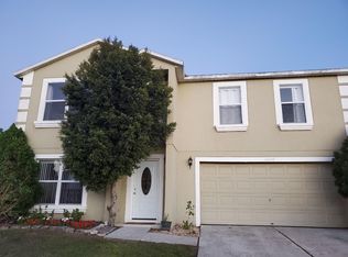 13059 Prairie Meadows Dr, Orlando, FL 32837