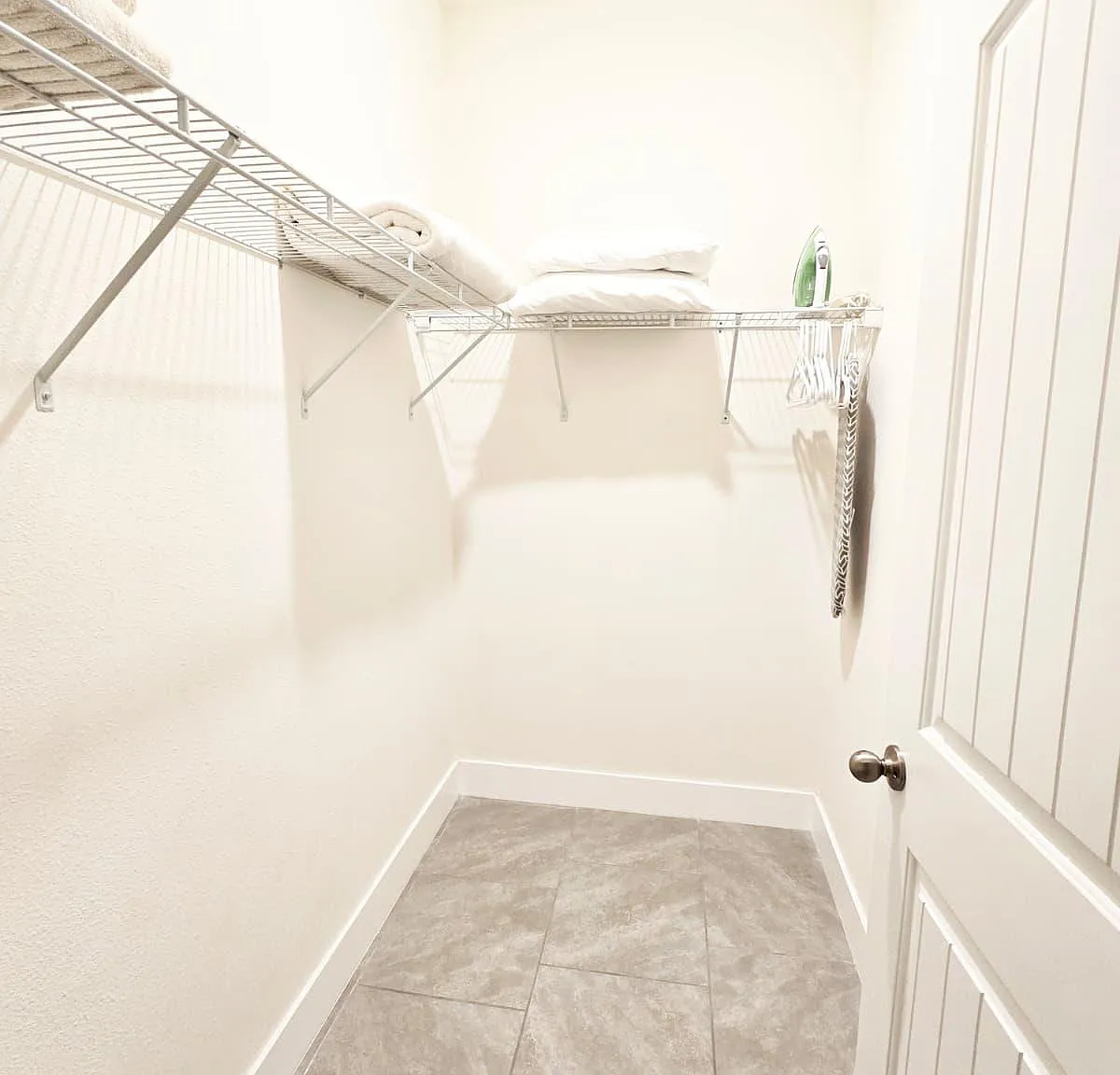 1 bed, 1.0 bath, 550 sqft, $1,819 — Photo 4