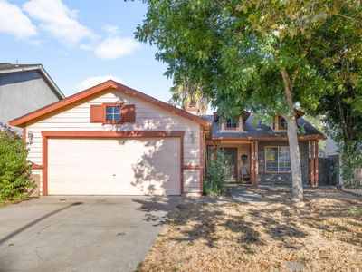 2128 Green River Ln, Stockton, CA, 95206