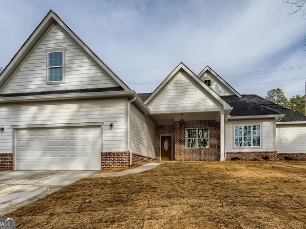 740 Poplar Springs Rd, Powder Springs, GA 30127