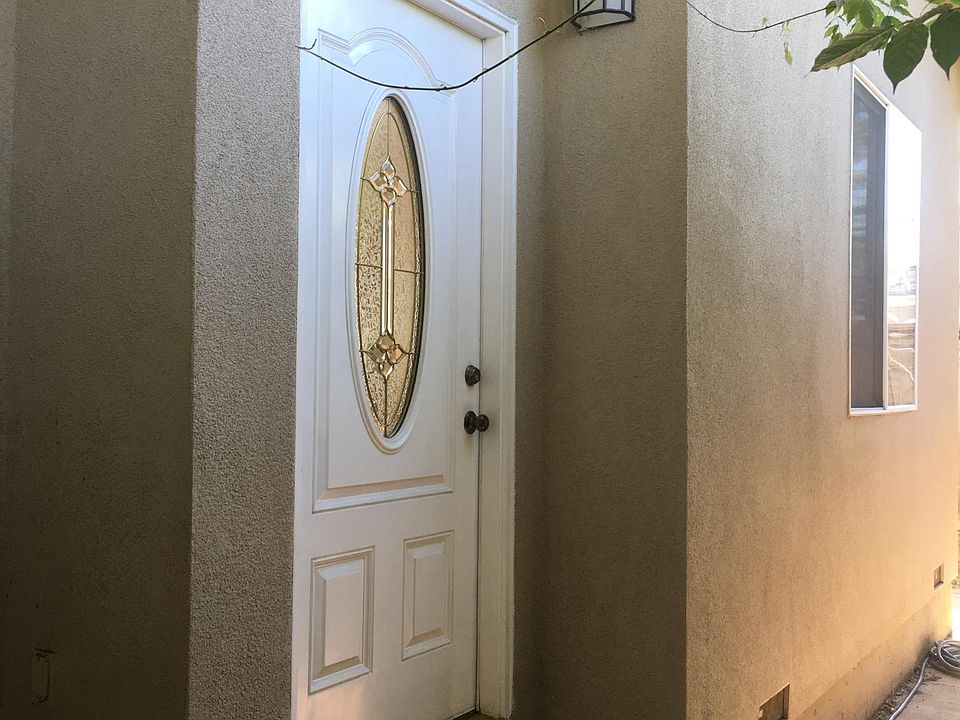 1st image of 341 Charles St