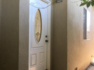 341 Charles St, Sunnyvale, CA 94086