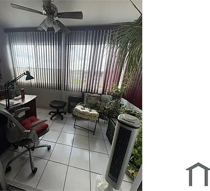 3091 NW 46th Ave — Photo 16