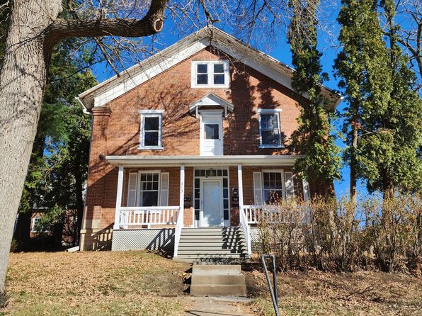 413 3rd St SW #2B-1Ba-900Sqft