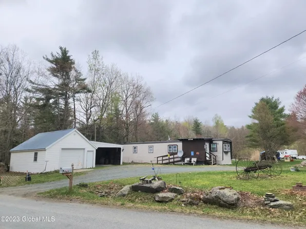 63 Brainard Road, Averill Park, NY 12018