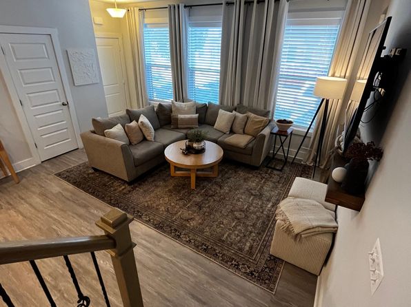 5325 Old Main St UNIT A