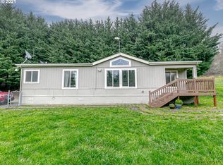 147 Legacy Dr, Woodland, WA 98674