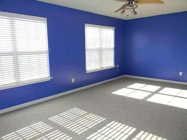 3 Pilot Ridge Ct — Photo 7