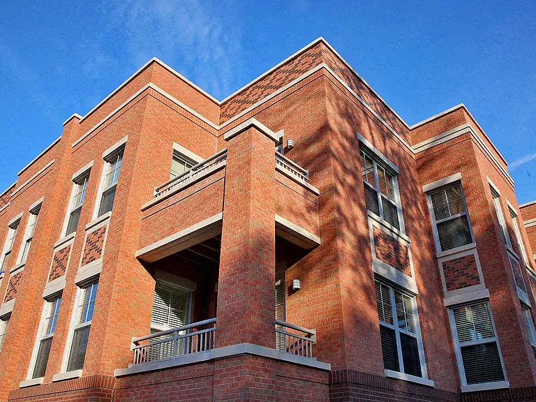 Gables Takoma Park — Photo 19
