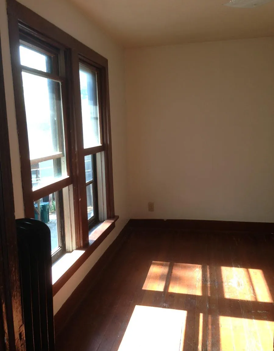 802 Grand Avenue — Photo 3