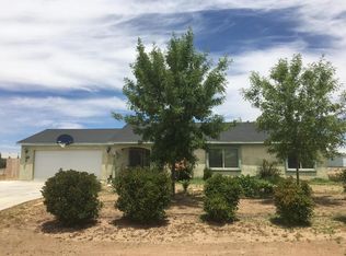 2100 Jean Rd, Chino Valley, AZ 86323