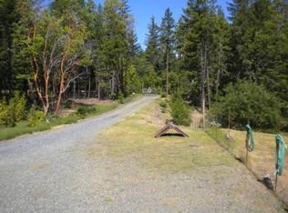 370 Conrad Dr, Selma, OR 97538