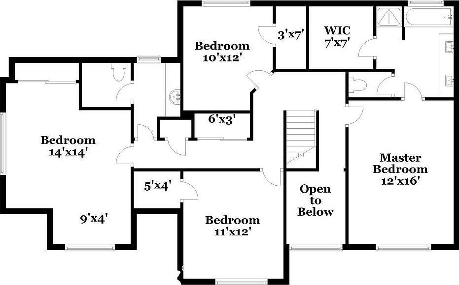 2365 Worthington Dr, Powder Springs, GA 30127 Zillow