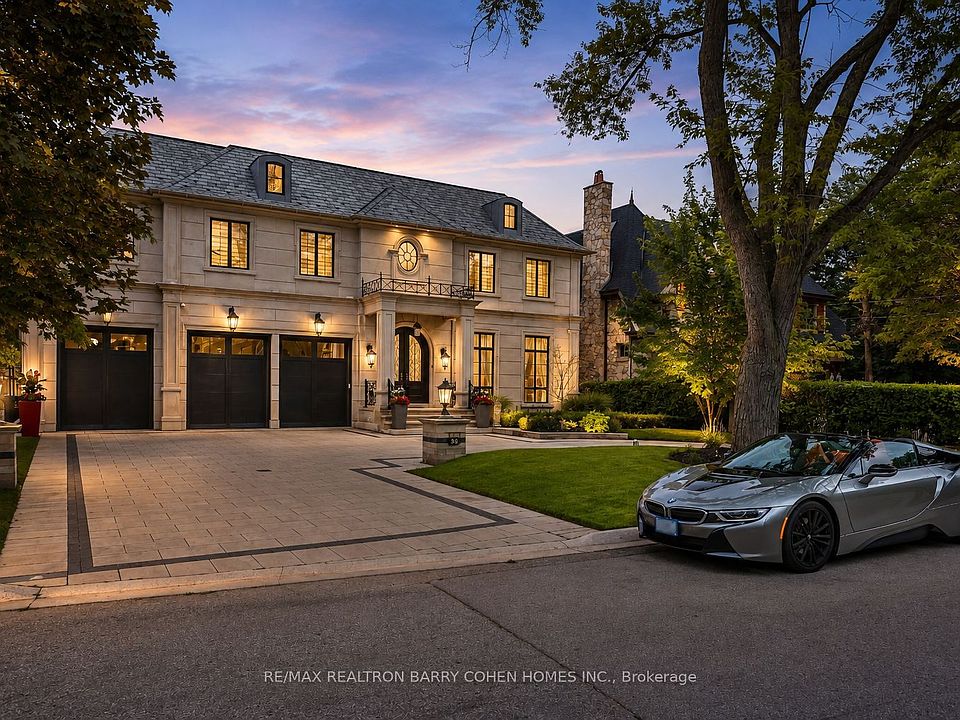 1st image of 39 Arjay Cres