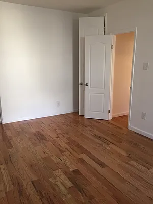 Rented by Arena Real Estate | media 9