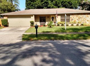 3807 Orangepointe Rd, Valrico, FL 33596