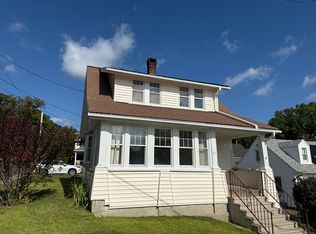 61 Union St, Shelton, CT 06484