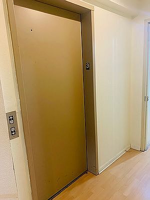 5th image of 76-19 113th St #3