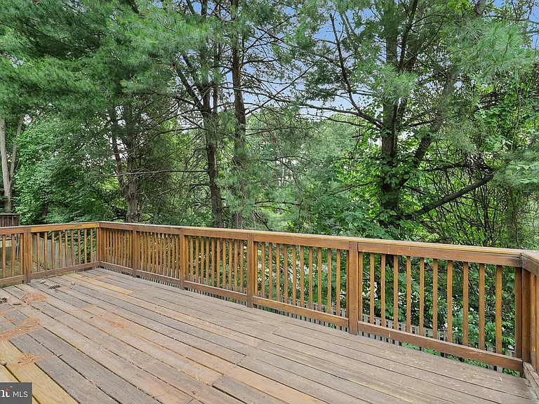 10739 Mist Haven Ter — Photo 6