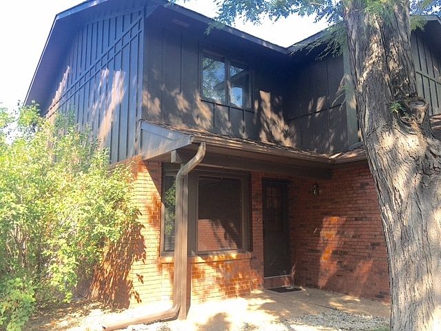 1st image of 2840 W 21st St Unit 26