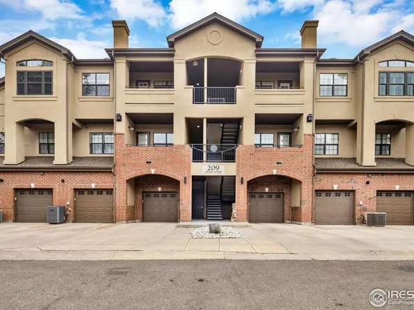 209 Quebec St #N, Denver, CO 80220