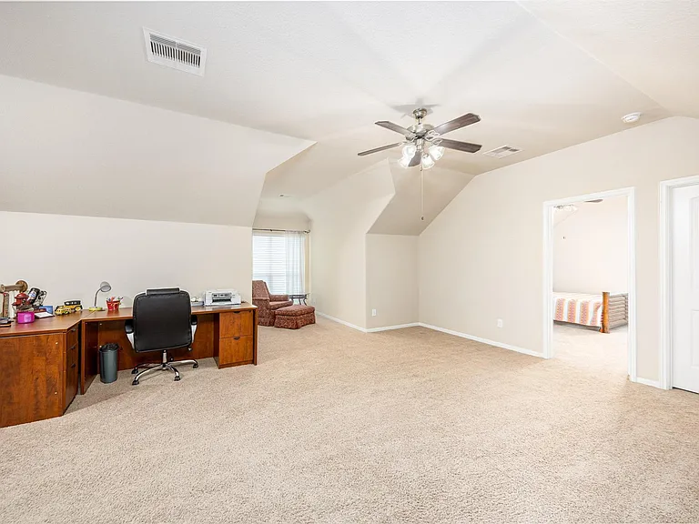 33311 Greenfield Forest Dr — Photo 12