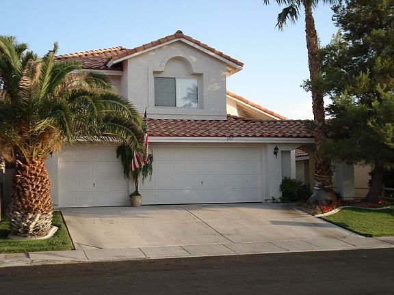 1757 Beechnut Avenue