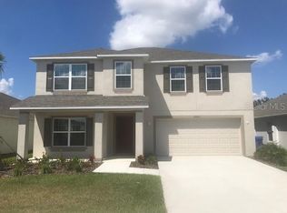 10063 Geese Trail Cir, Ruskin, FL 33573